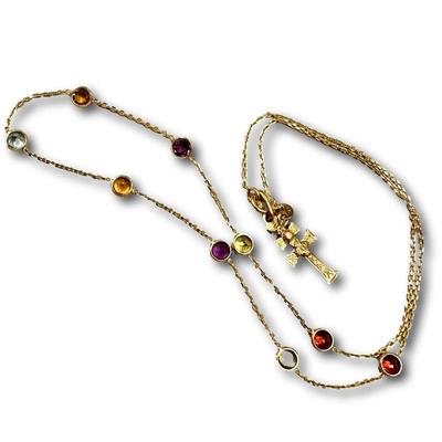 Bid at: https://www.liveauctioneers.com/auctioneer/8187/meadow-lane-auctions/