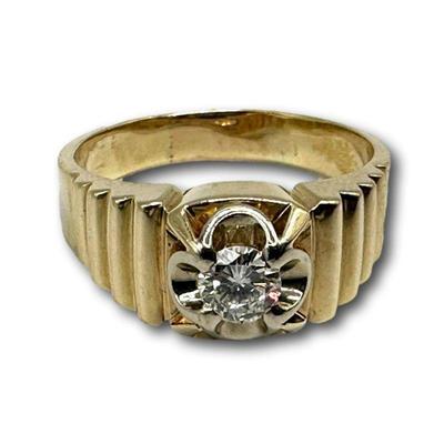 Bid at: https://www.liveauctioneers.com/auctioneer/8187/meadow-lane-auctions/