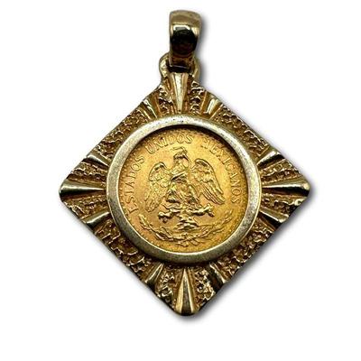 Bid at: https://www.liveauctioneers.com/auctioneer/8187/meadow-lane-auctions/