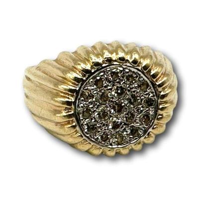 Bid at: https://www.liveauctioneers.com/auctioneer/8187/meadow-lane-auctions/