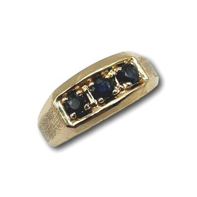 Bid at: https://www.liveauctioneers.com/auctioneer/8187/meadow-lane-auctions/