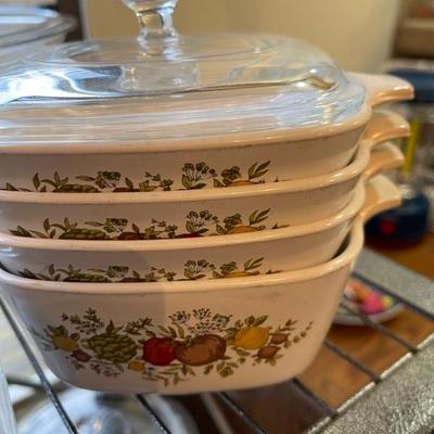 Cookware 