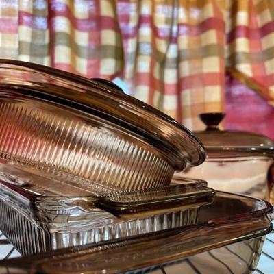 Cookware 