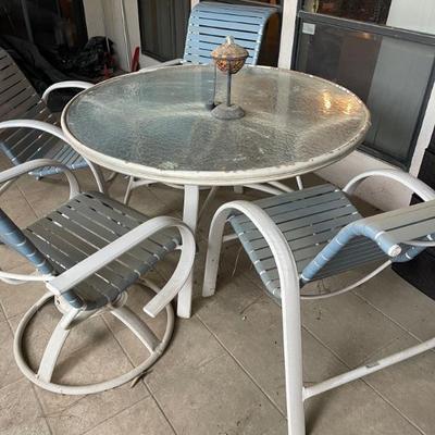 Sitting area  by HOMECREST