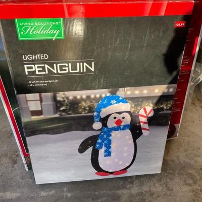 Xmas 