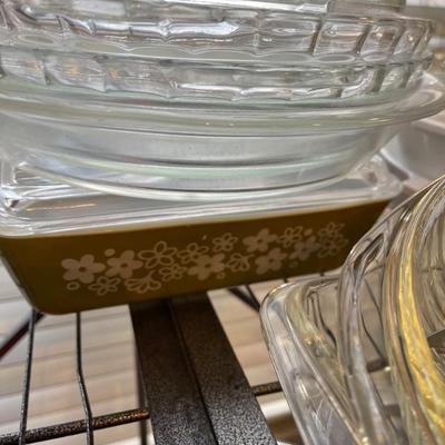 Cookware 