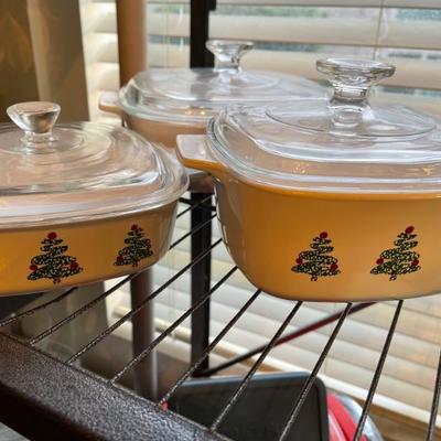 Cookware 