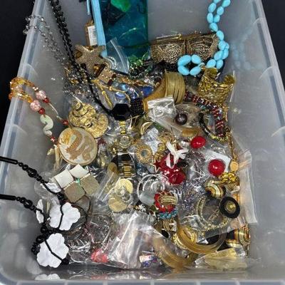 Designer Jewelry Galore: Swarovski, Michael Kors, Givenchy & More!	