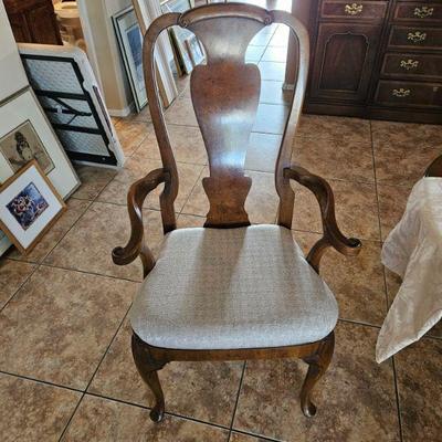 Dining Room Chair