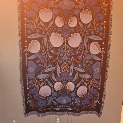 Wall Hanging 
