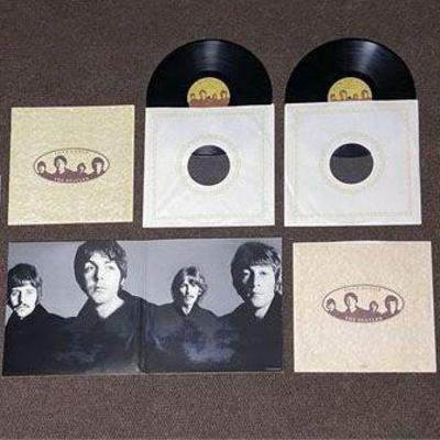 Original Love Songs Vinyl LP.jpg