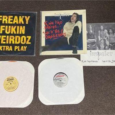 Freaky Fukin Weirdoz Extra Play Vinyl LP.jpg