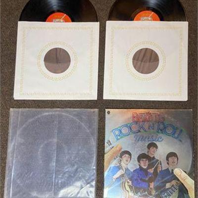 THE BEATLES Rock'N'Roll Music 1976.jpg