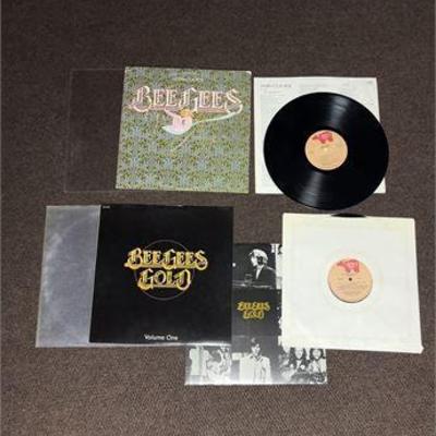The Bee Gees.jpg