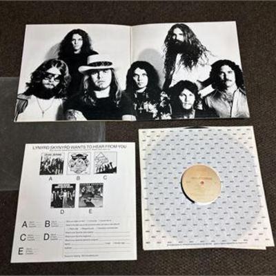 Lynyrd Skynyrd Street Survivors.jpg