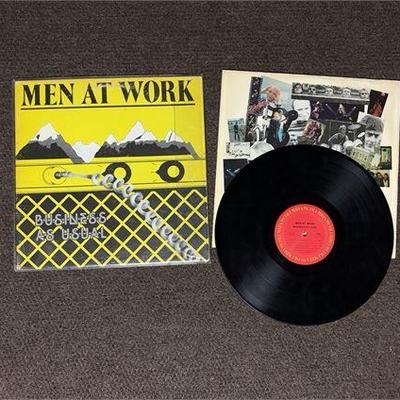 Men at Work Vinyl LP.jpg