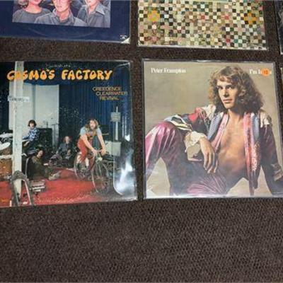 Peter Frampton Vinyl LP.jpg