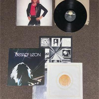 Best of Leon/Leif Garrett.jpg