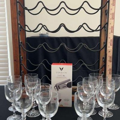 Ot53 a wine lovers finds!