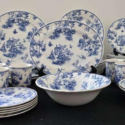 Ot03 churchill dishware 2