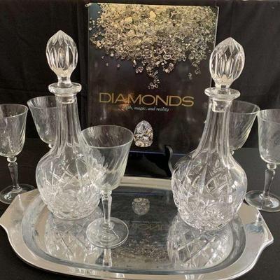 Ot59v diamonds