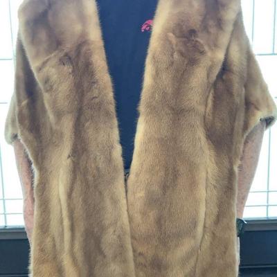 Ot65 fancy fur fun