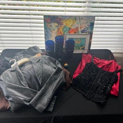 Ot40av whimsi goth girl collection