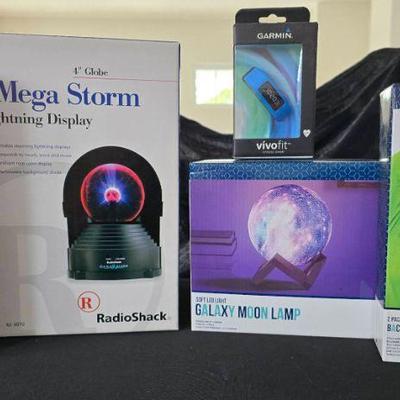 Ot33 new in box mostly)