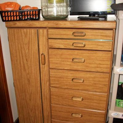 Armoire
