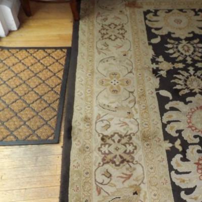 Very Good Condition