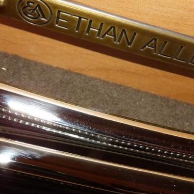 Ethan Allen