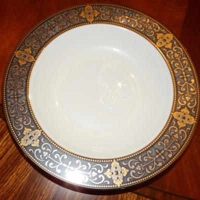 Lenox Pattern is Vintage Jewel