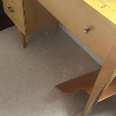 sewing cabinet