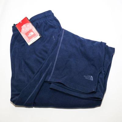 The Northface Men's TKA 100 Pants XXL