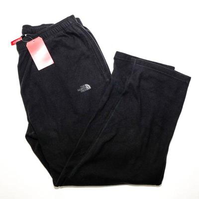 The Northface Men's Glacier Pants XXL
