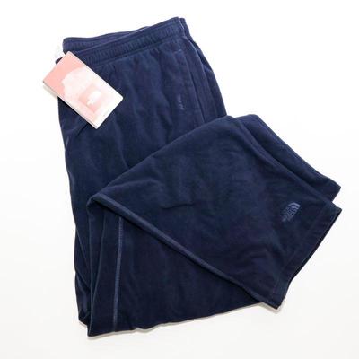 The Northface Men's TKA 100 Pants XXL