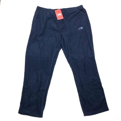 The Northface Men's Glacier Pants XXL
