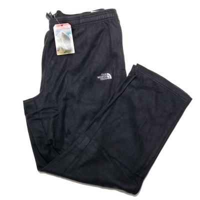 The Northface Men's TKA 100 Pants XXL