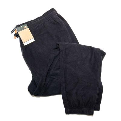 The North Face TKA Glacier Pants