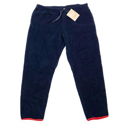 Patagonia Synchilla Snap-T Pant XXL