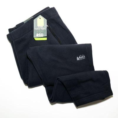 REI Co-op Teton Fleece Pants Men's XXL
