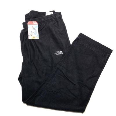 The Northface Men's TKA 100 Pants XXL