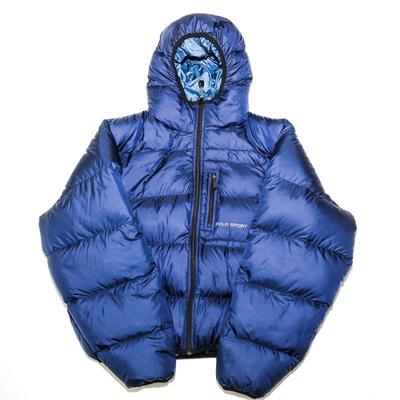 Polo Sport Ralph Lauren Down Puffy Jacket XL