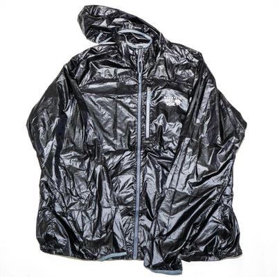 Mountain Hardwear Ghost Lite Jacket XXL