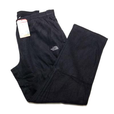 The Northface Men's TKA 100 Pants XXL