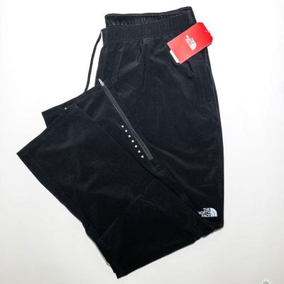 The North Face Ambition Men's Pants XXL