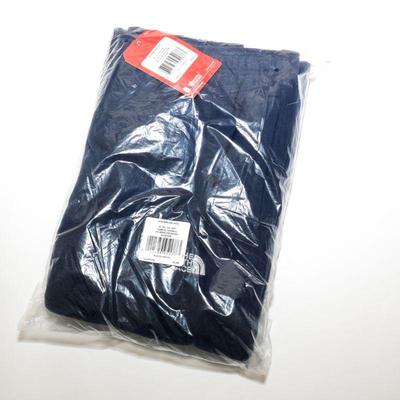The Northface Men's TKA 100 Pants XXL