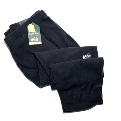 REI Co-op Teton Fleece Pants Men's XXL