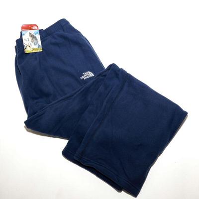 The Northface Men's TKA 100 Pants XXL