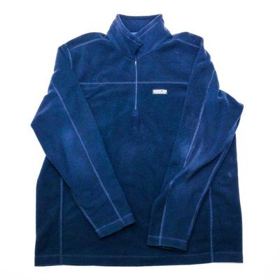 Patagonia Men's Micro D® Fleece Pullover XXL